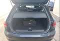 Audi A3 A3 SPORTBACK Gris - thumbnail 4