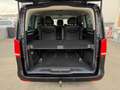 Mercedes-Benz V 220 d EDITION lang Sport-Paket AHK LED Schwarz - thumbnail 14
