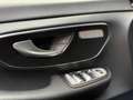 Mercedes-Benz V 220 d EDITION lang Sport-Paket AHK LED Schwarz - thumbnail 13
