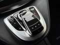 Mercedes-Benz V 220 d EDITION lang Sport-Paket AHK LED Schwarz - thumbnail 12