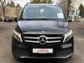 Mercedes-Benz V 220 d EDITION lang Sport-Paket AHK LED Schwarz - thumbnail 2