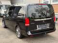 Mercedes-Benz V 220 d EDITION lang Sport-Paket AHK LED Schwarz - thumbnail 5