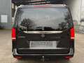 Mercedes-Benz V 220 d EDITION lang Sport-Paket AHK LED Schwarz - thumbnail 4