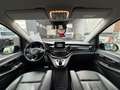 Mercedes-Benz V 220 d EDITION lang Sport-Paket AHK LED Schwarz - thumbnail 7