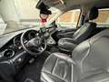 Mercedes-Benz V 220 d EDITION lang Sport-Paket AHK LED Schwarz - thumbnail 6