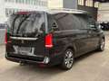 Mercedes-Benz V 220 d EDITION lang Sport-Paket AHK LED Schwarz - thumbnail 3