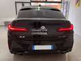 BMW X4 X4 xdrive20i Msport auto Fekete - thumbnail 5