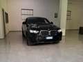 BMW X4 X4 xdrive20i Msport auto Fekete - thumbnail 1