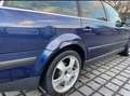 Volkswagen Passat Variant 1.6 Trendline Синій - thumbnail 3