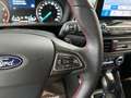 Ford EcoSport ST-LINE BENZINE AUTOMAAT Plateado - thumbnail 14