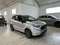 Ford EcoSport ST-LINE BENZINE AUTOMAAT Zilver - thumbnail 1