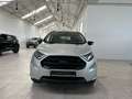 Ford EcoSport ST-LINE BENZINE AUTOMAAT Plateado - thumbnail 2