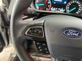 Ford EcoSport ST-LINE BENZINE AUTOMAAT Plateado - thumbnail 13