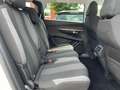 Peugeot 5008 1,2 PureTech Active Business 7-Sitzer Blanc - thumbnail 7