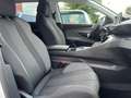 Peugeot 5008 1,2 PureTech Active Business 7-Sitzer Blanc - thumbnail 5
