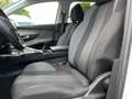 Peugeot 5008 1,2 PureTech Active Business 7-Sitzer Blanc - thumbnail 17
