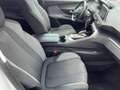 Peugeot 5008 1,2 PureTech Active Business 7-Sitzer Blanc - thumbnail 6