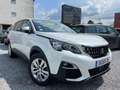 Peugeot 5008 1,2 PureTech Active Business 7-Sitzer Blanc - thumbnail 1