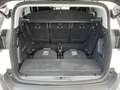 Peugeot 5008 1,2 PureTech Active Business 7-Sitzer Blanc - thumbnail 11