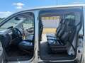 Fiat Scudo 2.0 Mjt 136cv L2H1 Rallongè 6places Cuir-GPS-Clim- Beige - thumbnail 7