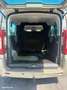 Fiat Scudo 2.0 Mjt 136cv L2H1 Rallongè 6places Cuir-GPS-Clim- Beige - thumbnail 5