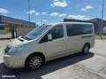 Fiat Scudo 2.0 Mjt 136cv L2H1 Rallongè 6places Cuir-GPS-Clim- Beige - thumbnail 8