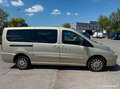 Fiat Scudo 2.0 Mjt 136cv L2H1 Rallongè 6places Cuir-GPS-Clim- Beige - thumbnail 3