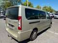 Fiat Scudo 2.0 Mjt 136cv L2H1 Rallongè 6places Cuir-GPS-Clim- Beige - thumbnail 2