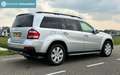 Mercedes-Benz GL 320 CDI Bijtelling Vriendelijk Grey - thumbnail 6