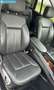 Mercedes-Benz GL 320 CDI Bijtelling Vriendelijk Szary - thumbnail 15