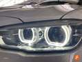 BMW 116 116d Blanc - thumbnail 28