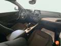 BMW 116 116d Blanc - thumbnail 22