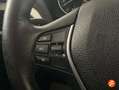 BMW 116 116d Blanc - thumbnail 12