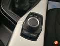 BMW 116 116d Blanc - thumbnail 16