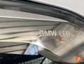 BMW 116 116d Blanc - thumbnail 29