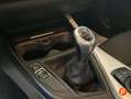BMW 116 116d Blanc - thumbnail 15