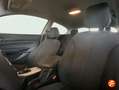 BMW 116 116d Blanc - thumbnail 23