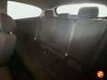 BMW 116 116d Blanc - thumbnail 25