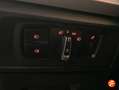 BMW 116 116d Blanc - thumbnail 18