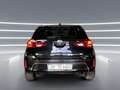 Toyota Auris 1.8 Hybrid Executive - thumbnail 8