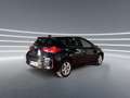 Toyota Auris 1.8 Hybrid Executive - thumbnail 6