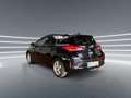 Toyota Auris 1.8 Hybrid Executive - thumbnail 7
