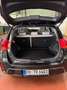 Toyota Auris 1.8 Hybrid Executive - thumbnail 9