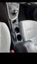 Toyota Auris 1.8 Hybrid Executive - thumbnail 13