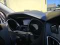 Ford Focus Traveller 1,5 TDCi Trend - thumbnail 10