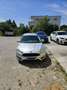 Ford Focus Traveller 1,5 TDCi Trend - thumbnail 1