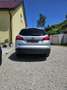 Ford Focus Traveller 1,5 TDCi Trend - thumbnail 4