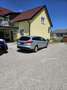 Ford Focus Traveller 1,5 TDCi Trend - thumbnail 3