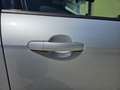 Ford Focus Traveller 1,5 TDCi Trend - thumbnail 14