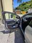 Ford Focus Traveller 1,5 TDCi Trend - thumbnail 6